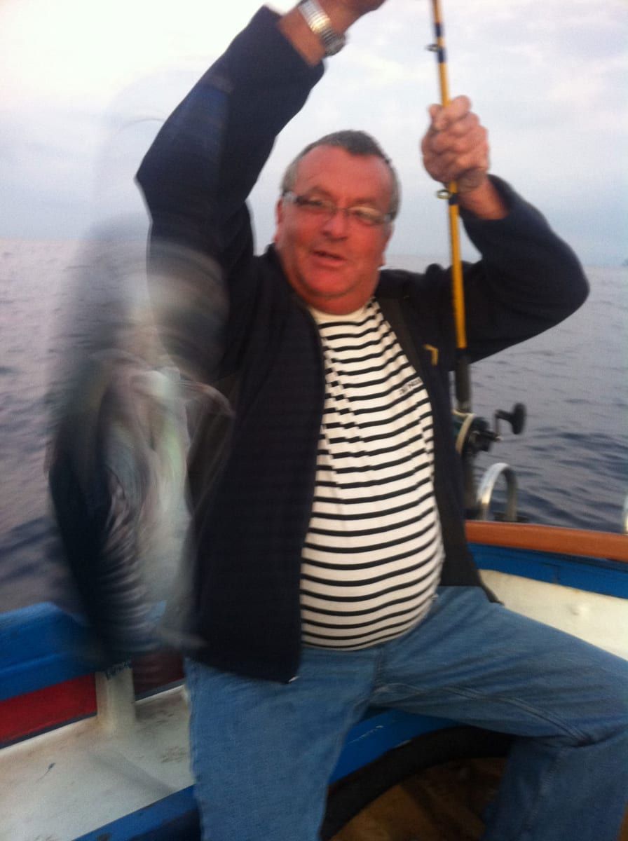 Profil de Dove, 44 ans, Annonce gay à Genappe (Brabant wallon)