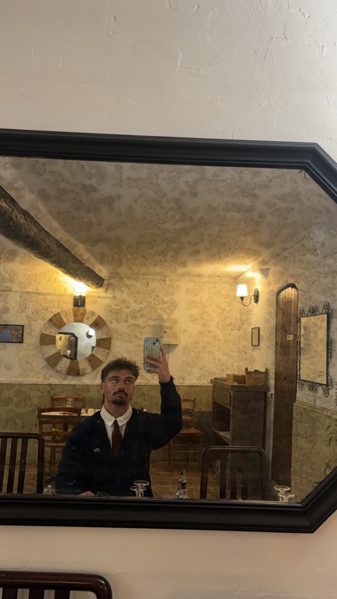 Profil de Erkan, 35 ans, Annonce gay à Saint-Vith (Liège)