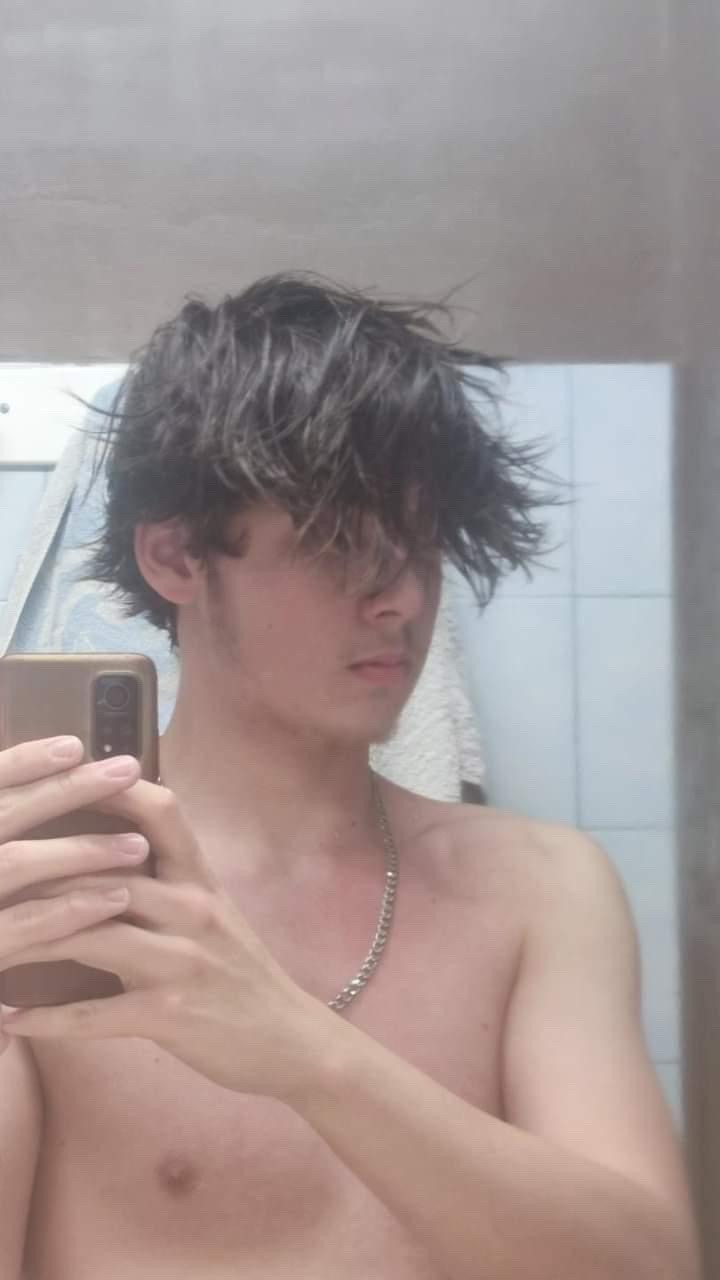Profil de Cody, 37 ans, Annonce gay à Donceel (Liège)