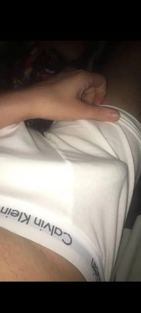 Profil de Alae, 24 ans, Annonce gay à Aubel (Liège)