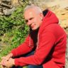 Profil de Stanley, 28 ans, Annonce gay à Olne (Liège)
