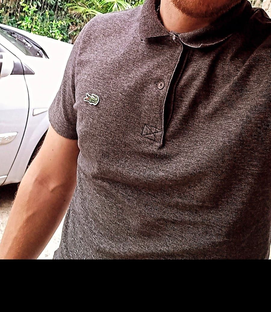 Profil de Mamadouba, 22 ans, Annonce gay à Ouffet (Liège)
