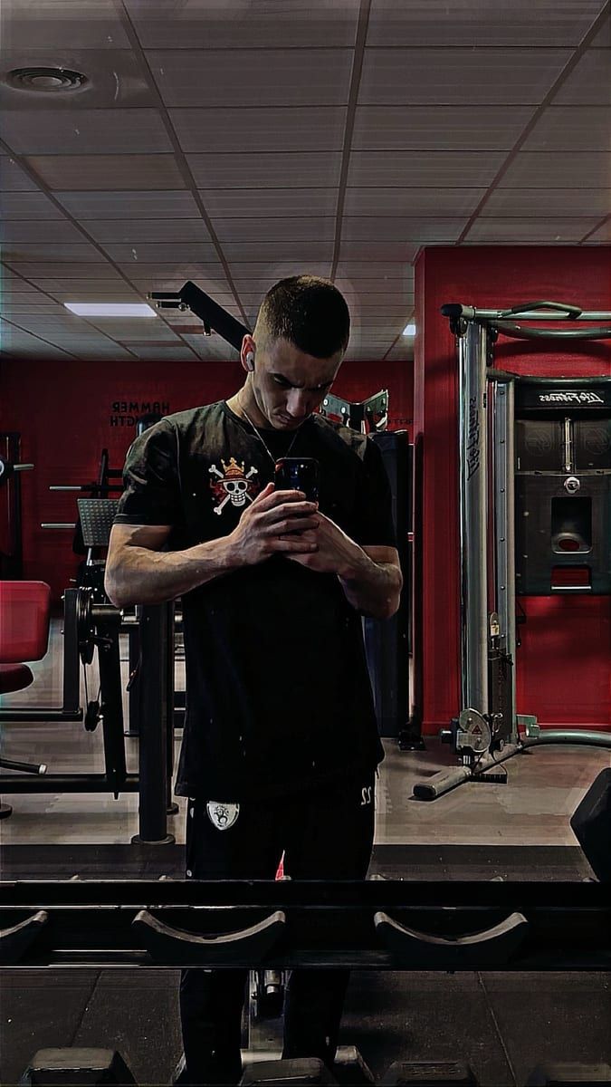 Profil de Mayan, 24 ans, Annonce gay à Houyet (Namur)