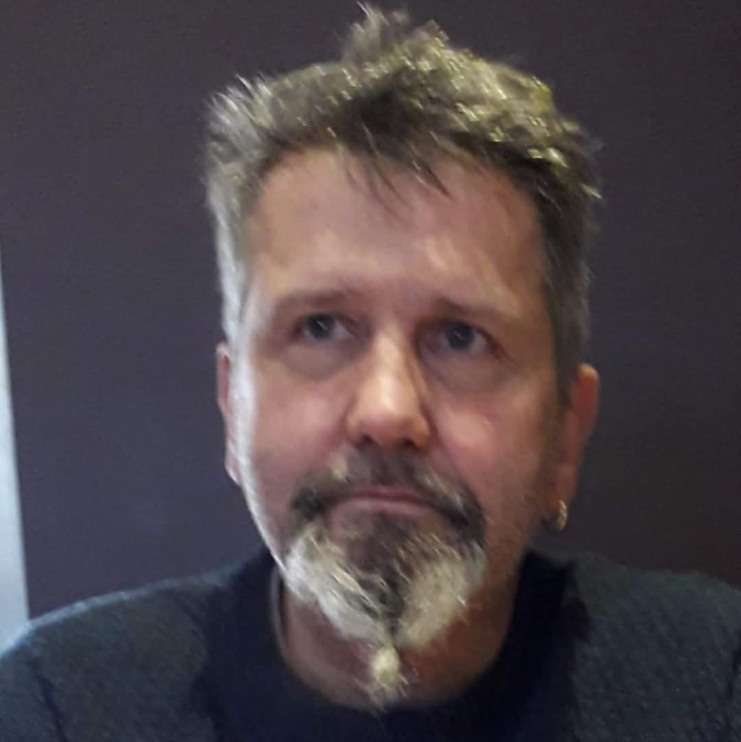 Profil de Maewen, 43 ans, Annonce gay à Awans (Liège)