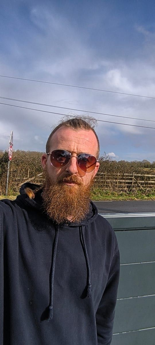 Profil de Seyba, 26 ans, Annonce gay à Genappe (Brabant wallon)