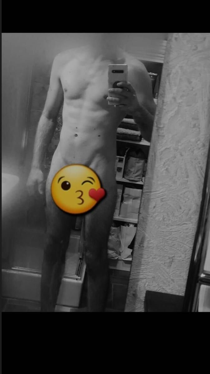 Profil de Khamis, 33 ans, Annonce gay à Beaumont (Hainaut)