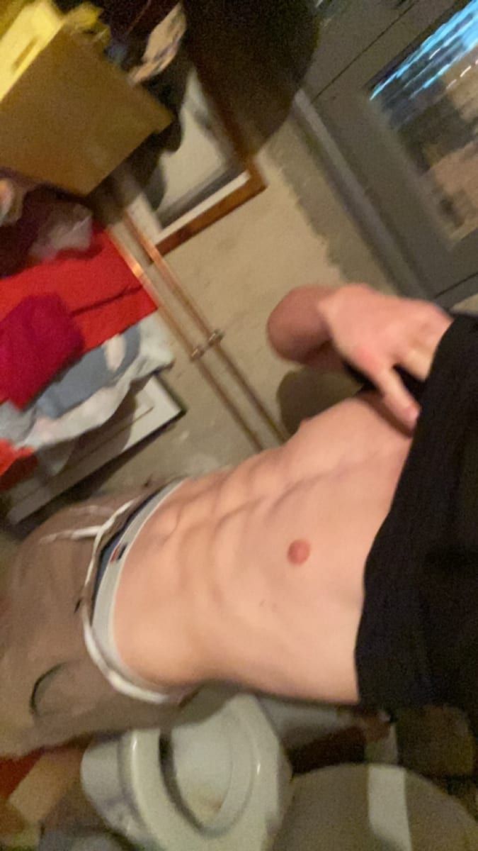 Profil de Livio, 42 ans, Annonce gay à La Hulpe (Brabant wallon)