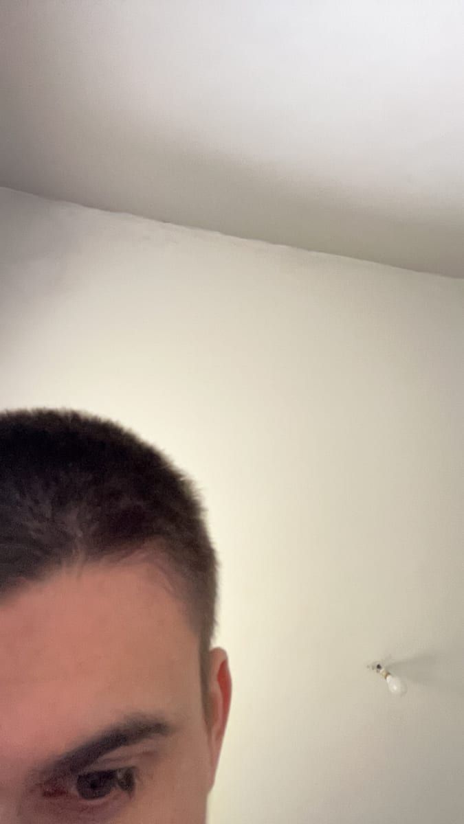Profil de Eloy, 35 ans, Annonce gay à Sprimont (Liège)