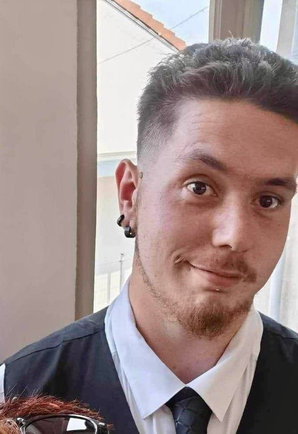 Profil de Noeh, 36 ans, Annonce gay à Blegny (Liège)