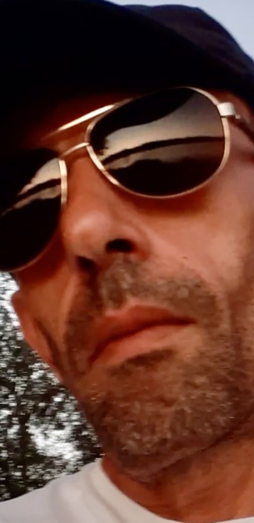 Profil de Tytouan, 38 ans, Annonce gay à Lierneux (Liège)