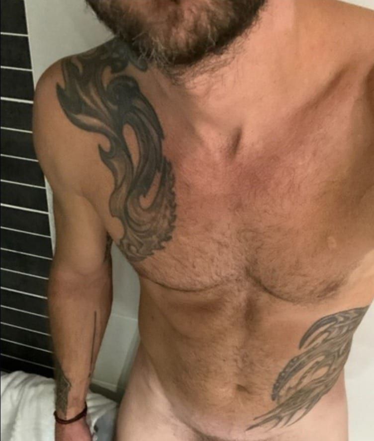 Profil de Norlan, 41 ans, Annonce gay à Woluwe-Saint-Pierre (Bruxelles-Capitale)