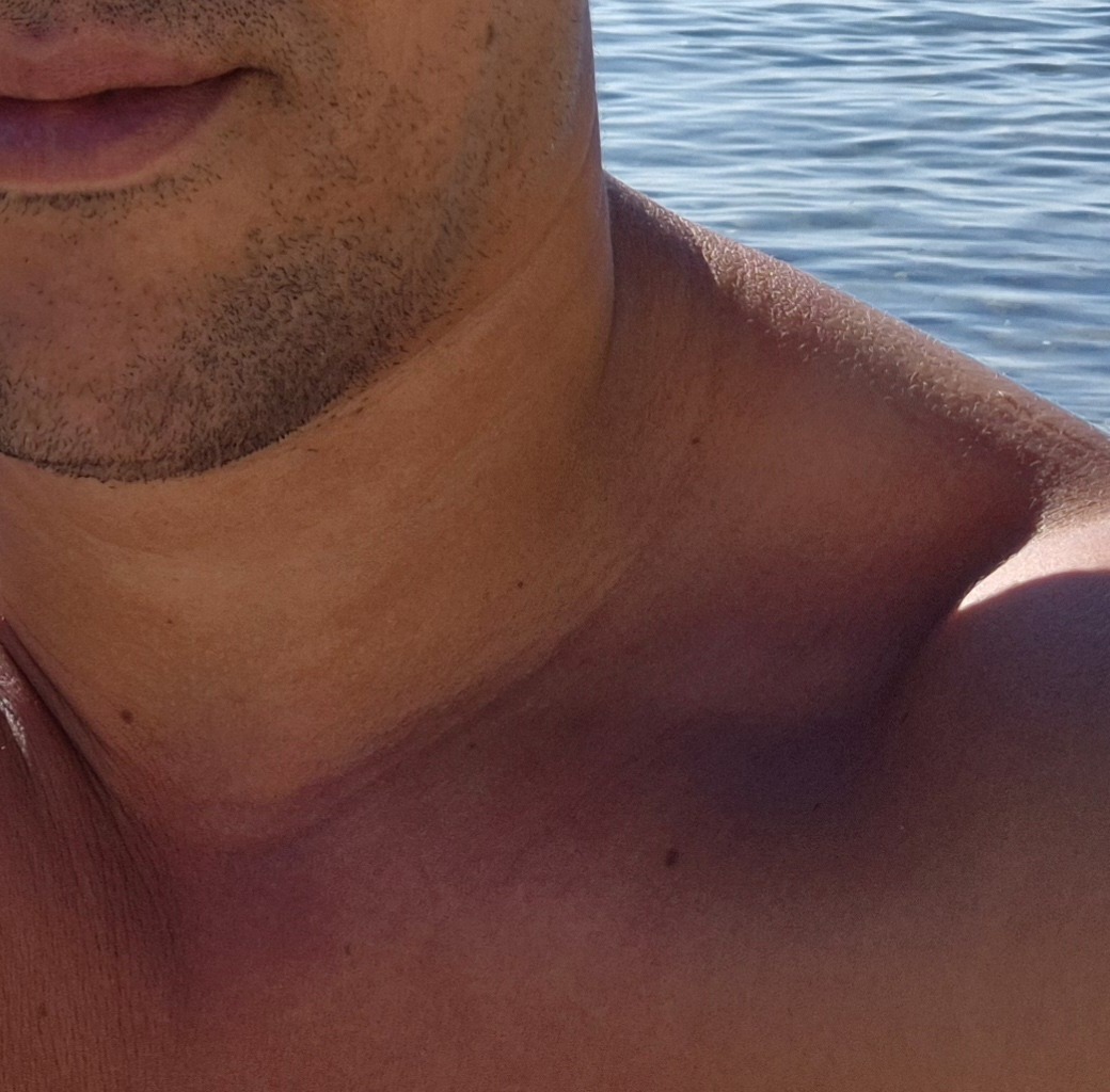 Profil de Joanes, 30 ans, Annonce gay à Pecq (Hainaut)