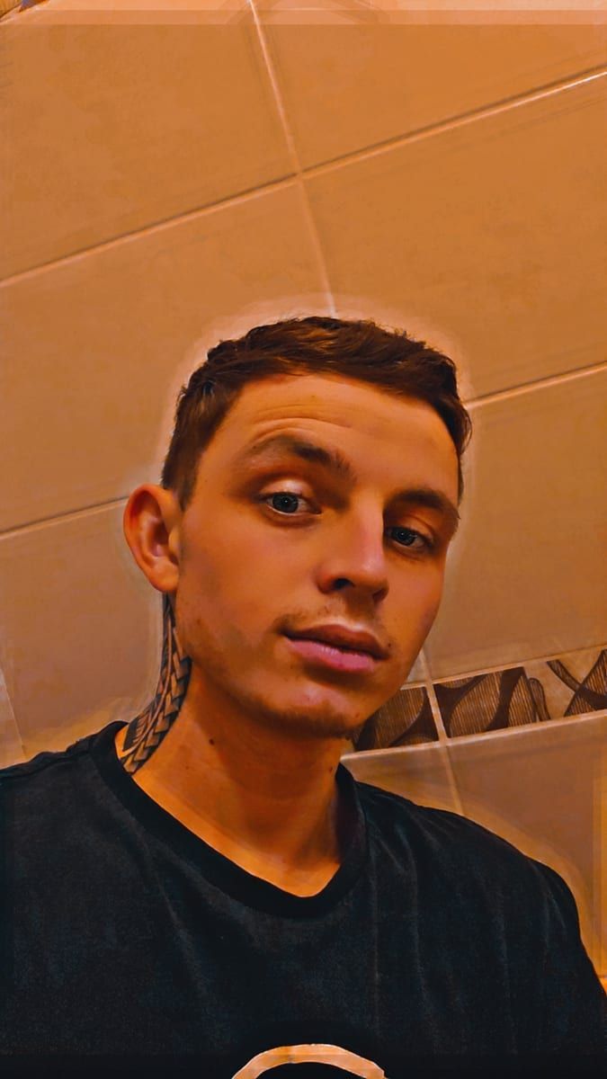 Profil de Lancelot, 29 ans, Annonce gay à Geer (Liège)