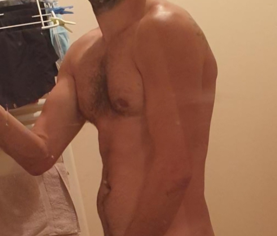 Profil de Sylian, 23 ans, Annonce gay à Doische (Namur)