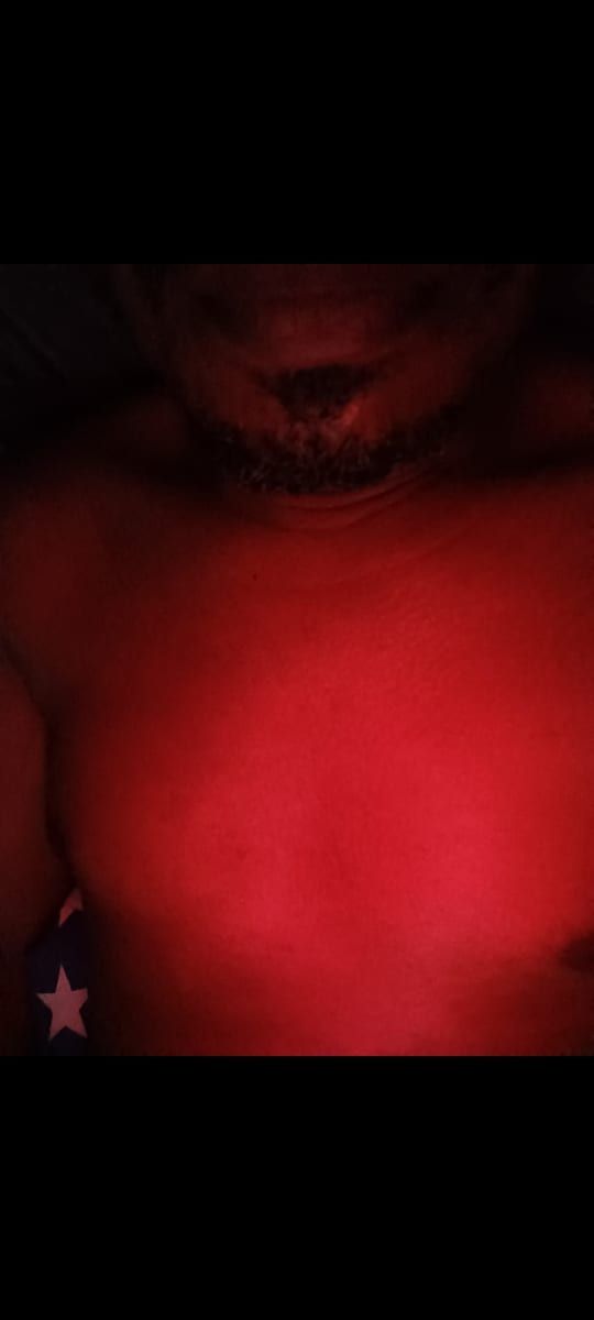 Profil de Yovann, 40 ans, Annonce gay à Saint-Vith (Liège)