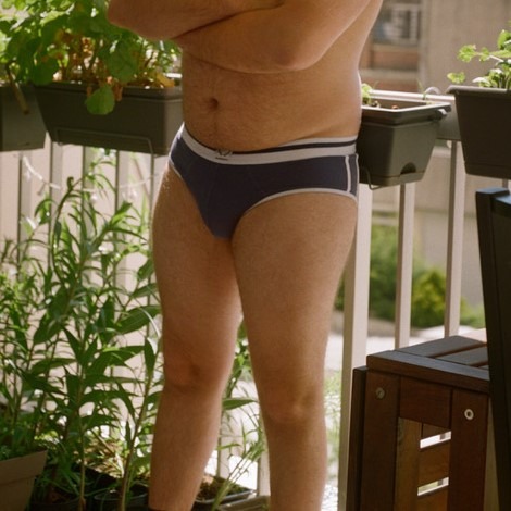 Noan - Annonce gay à Vielsalm Profil de Noan, 36 ans, Annonce gay à Vielsalm (Luxembourg)