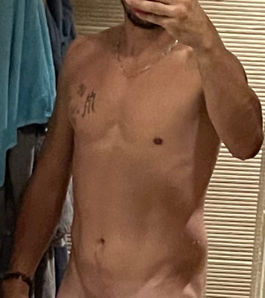 Profil de Wail, 31 ans, Annonce gay à Walhain (Brabant wallon)