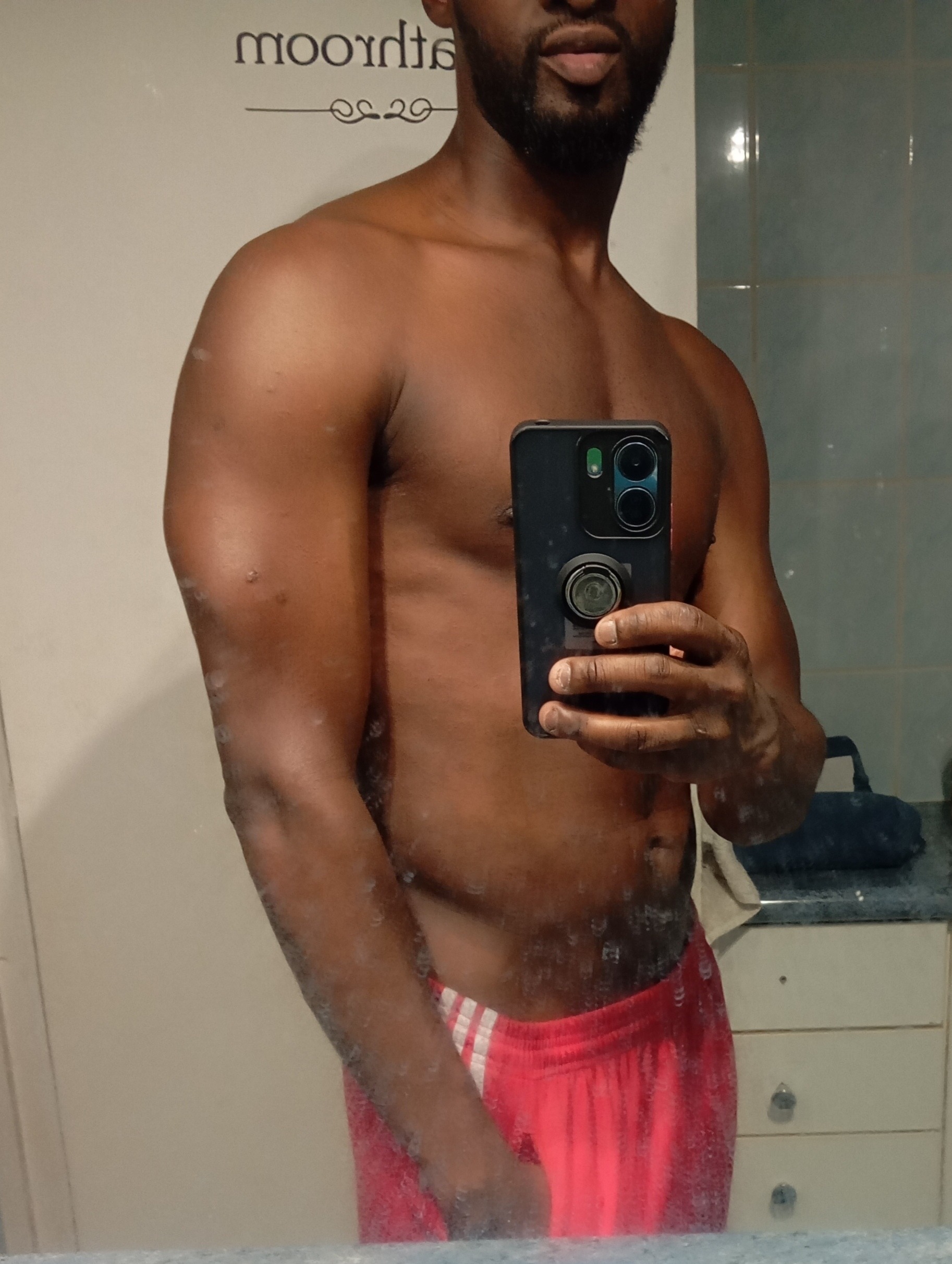 Profil de Djino, 31 ans, Annonce gay à Verviers (Liège)