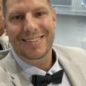 Moumine - Annonce gay à Visé Profil de Moumine, 28 ans, Annonce gay à Visé (Liège)