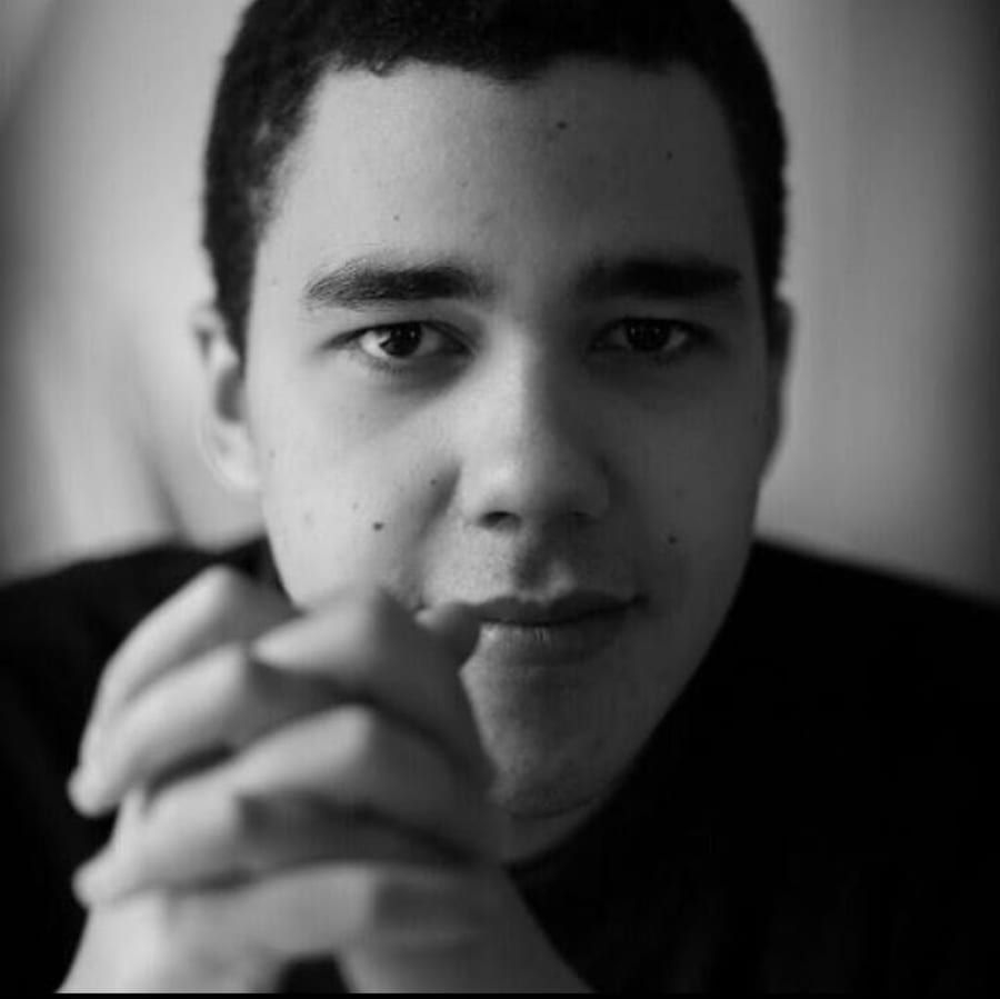 Profil de Othman, 24 ans, Annonce gay à Fléron (Liège)