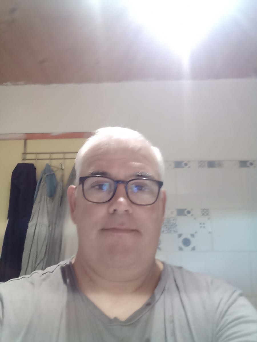 Yanice - Annonce gay à Visé Profil de Yanice, 44 ans, Annonce gay à Visé (Liège)