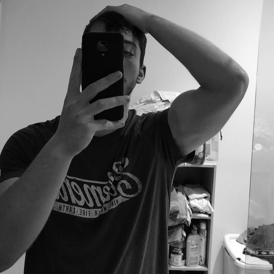 Profil de Edwine, 34 ans, Annonce gay à Amay (Liège)