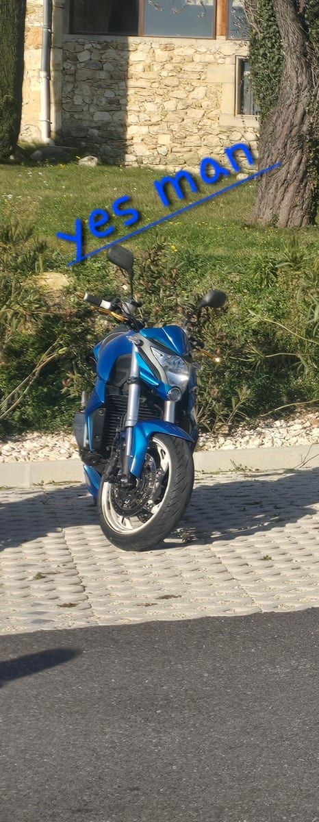 Profil de Ivano, 44 ans, Annonce gay à Fléron (Liège)