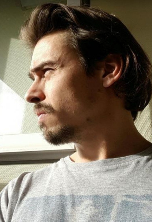 Paul-marie - Annonce gay à Visé Profil de Paul-marie, 33 ans, Annonce gay à Visé (Liège)