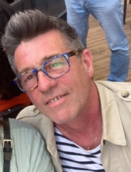 Profil de Timoleon, 39 ans, Annonce gay à Modave (Liège)