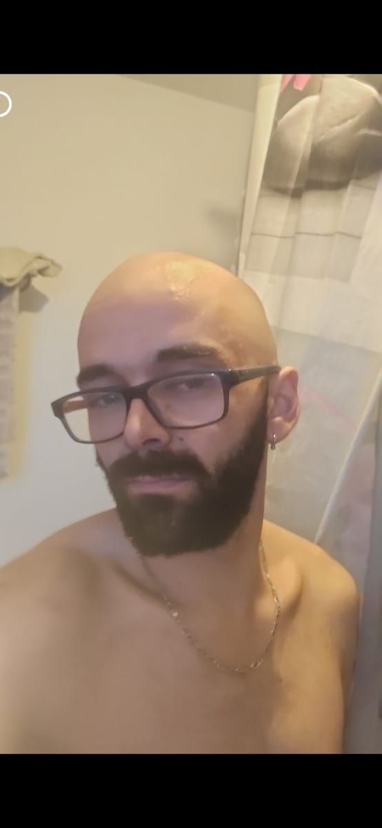 Profil de Ala-eddine, 45 ans, Annonce gay à Aubange (Luxembourg)
