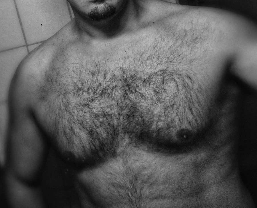Profil de Pierre-guilhem, 25 ans, Annonce gay à Nandrin (Liège)