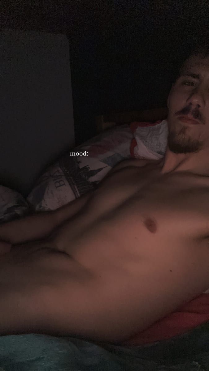 Profil de Tayssir, 27 ans, Annonce gay à Chastre (Brabant wallon)