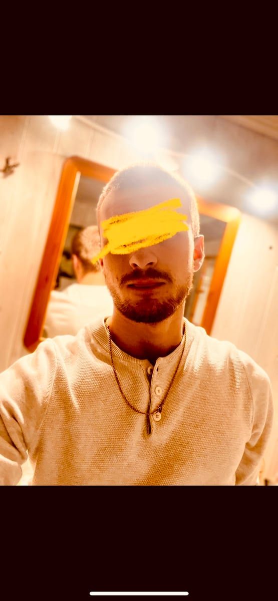 Yvain - Annonce gay à Mons Profil de Yvain, 30 ans, Annonce gay à Mons (Hainaut)