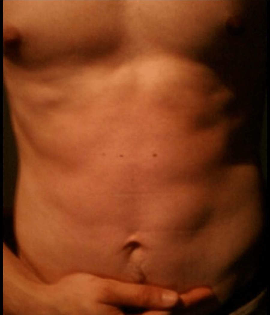 Profil de Maxent, 23 ans, Annonce gay à Blegny (Liège)