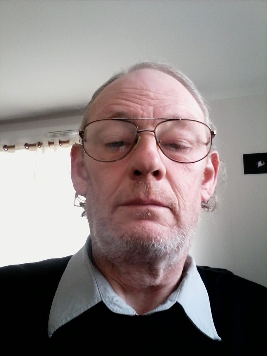 Profil de Evane, 43 ans, Annonce gay à Gembloux (Namur)