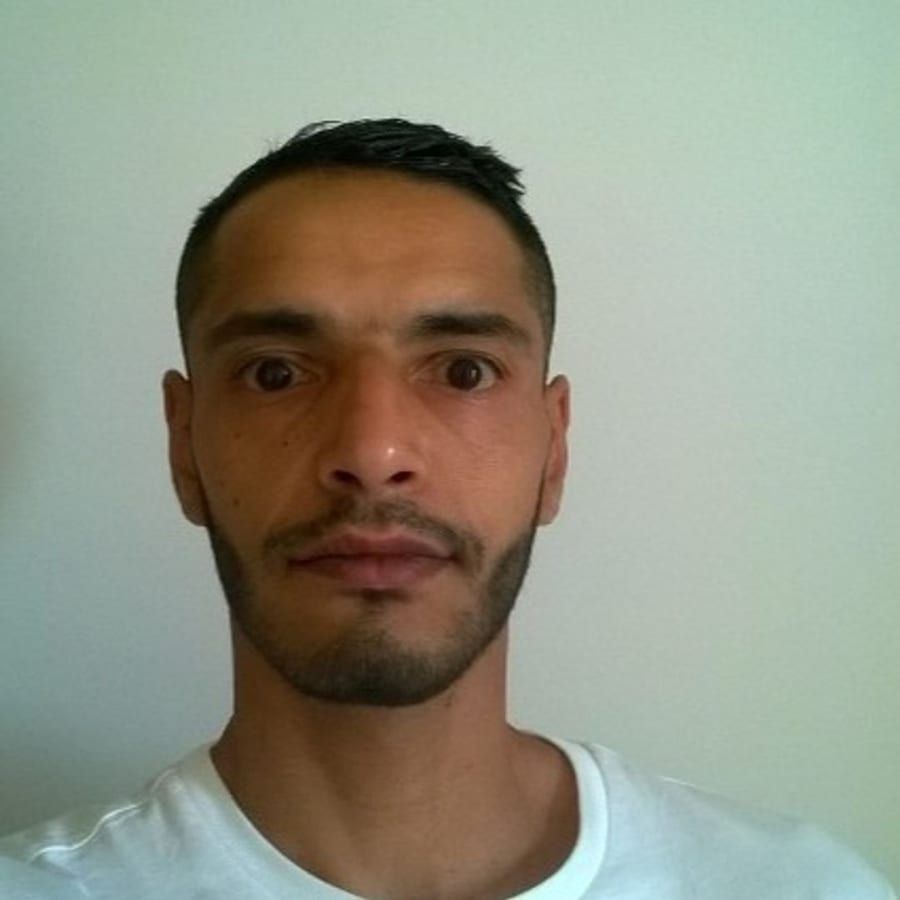 Profil de Manille, 37 ans, Annonce gay à Verviers (Liège)
