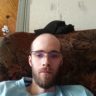 Profil de Cléophas, 33 ans, Annonce gay à Silly (Hainaut)
