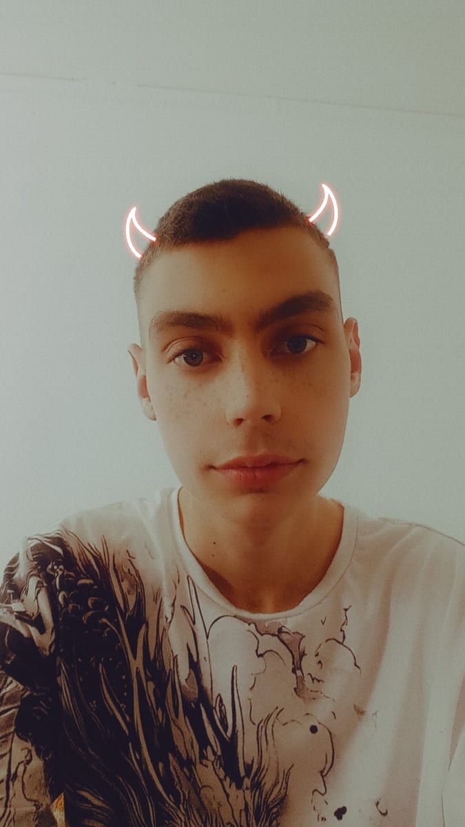 Profil de Devris, 38 ans, Annonce gay à Spa (Liège)