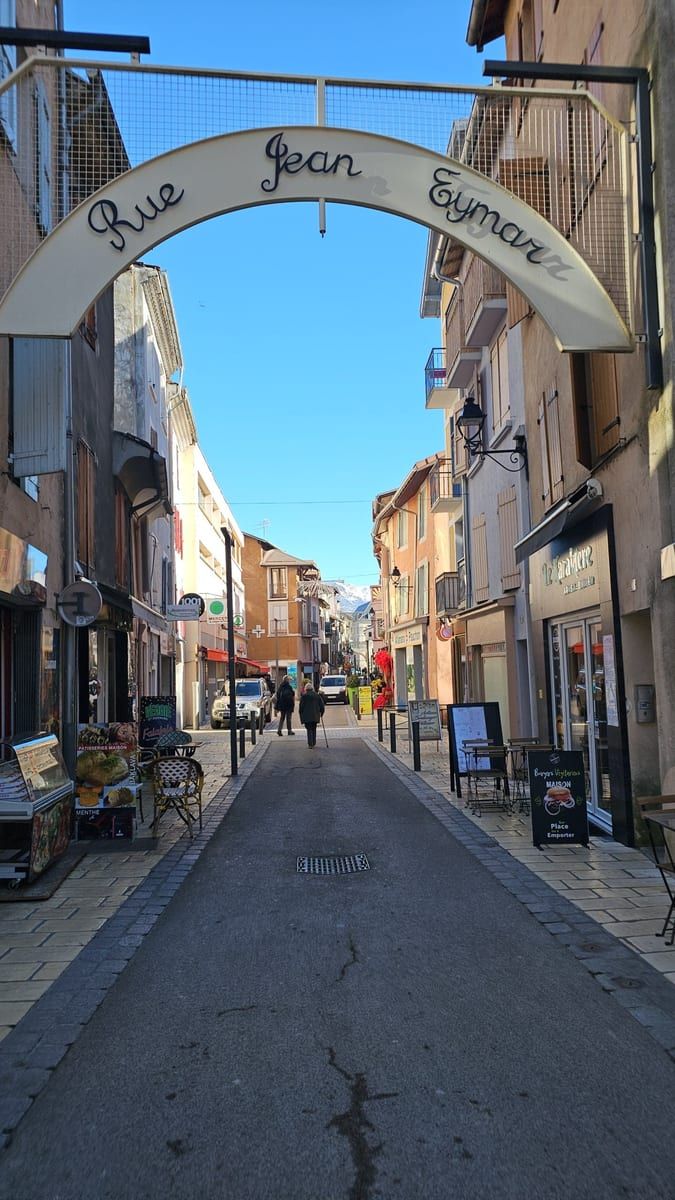 Profil de Navy, 42 ans, Annonce gay à Celles (Hainaut)