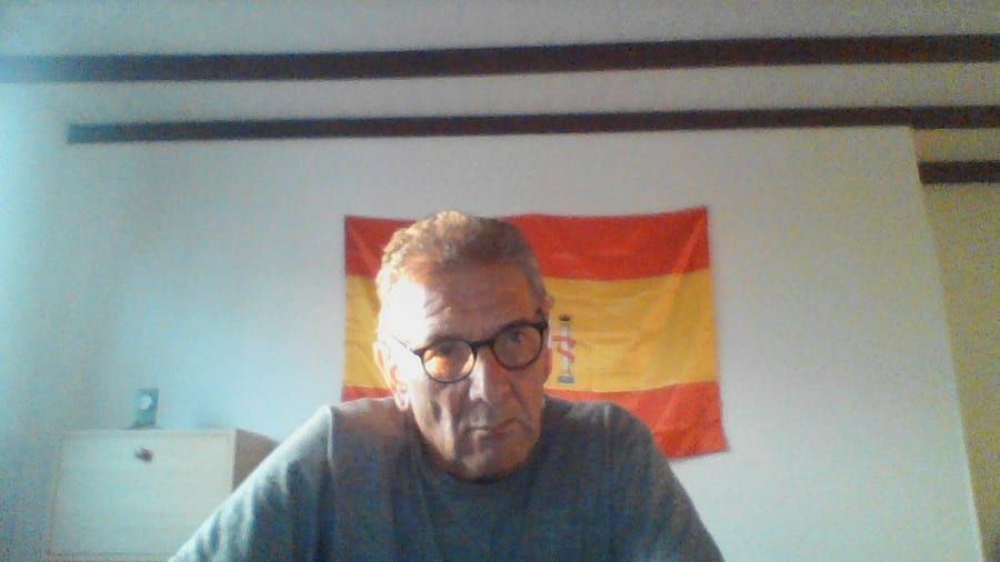 Profil de Muammer, 23 ans, Annonce gay à Hélécine (Brabant wallon)
