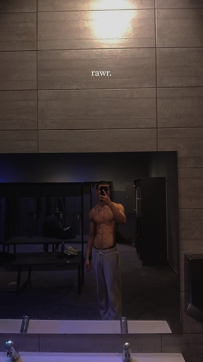 Arman - Annonce gay à Fosses-la-Ville Profil de Arman, 39 ans, Annonce gay à Fosses-la-Ville (Namur)