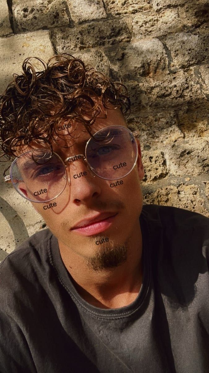 Profil de Aylan, 35 ans, Annonce gay à Lessines (Hainaut)