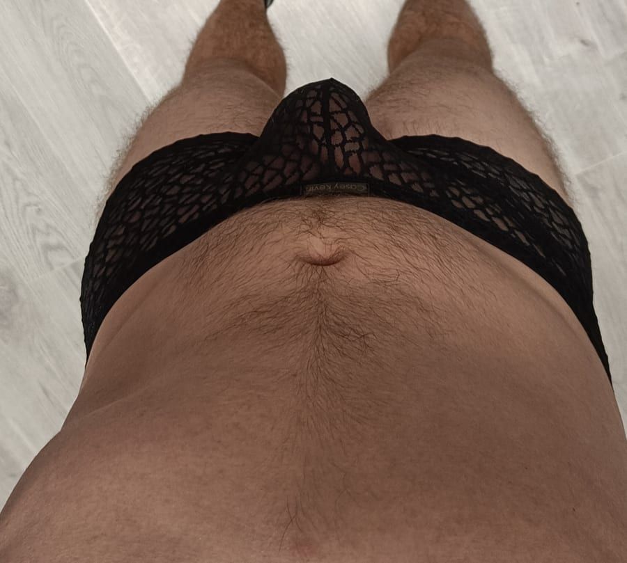 Profil de Djeffrey, 39 ans, Annonce gay à Amay (Liège)