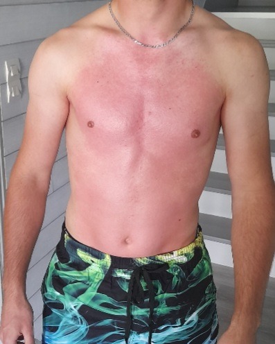 Profil de Cheun, 30 ans, Annonce gay à Ath (Hainaut)