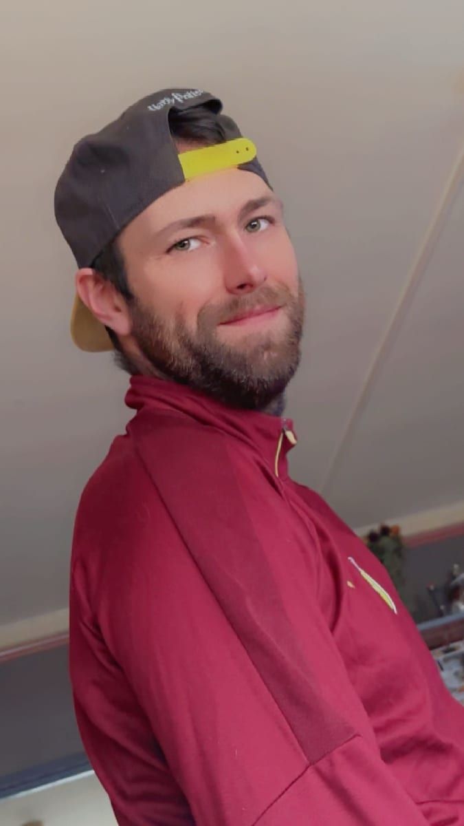 Profil de Ervin, 31 ans, Annonce gay à Anhée (Namur)
