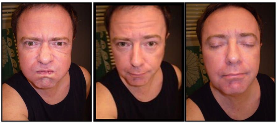 Profil de Jean-edmond, 30 ans, Annonce gay à Anhée (Namur)