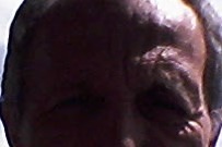Profil de Sidya, 38 ans, Annonce gay à Herstal (Liège)