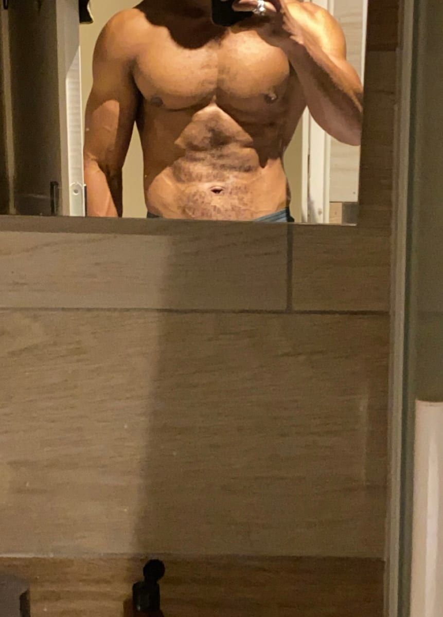 Profil de Louis-mael, 36 ans, Annonce gay à Houyet (Namur)