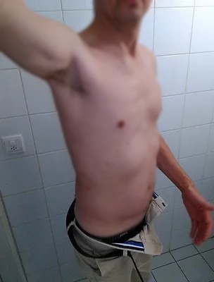 Sora - Annonce gay à Evere Profil de Sora, 23 ans, Annonce gay à Evere (Bruxelles-Capitale)