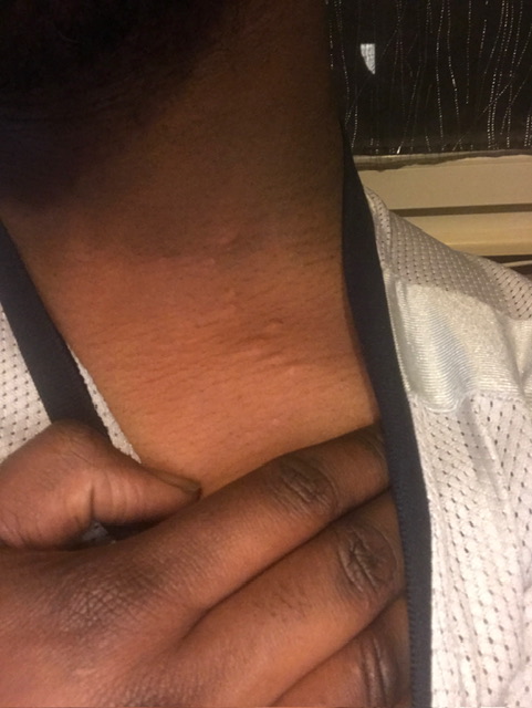 Profil de Naël, 28 ans, Annonce gay à Wasseiges (Liège)